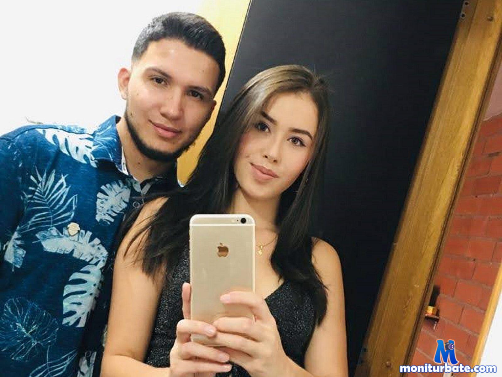 abigail-and-jhon Flirt4free performer Anal Double Penetration Nipple Biting Nipple Play Boss / Secretary Dirty Talk Doctor / Nurse French Maid/Client Master / Slave Student/Teacher Butt Plug Cock Teasing Bad Cop/Good Cop Feather Giant Dildo Spanking Gender Play Ass to Mouth Cosplay Flight Attendant/Pilot Rimming Fucking Machine