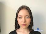 laura-vasquez flirt4free livecam show performer Hello my dear