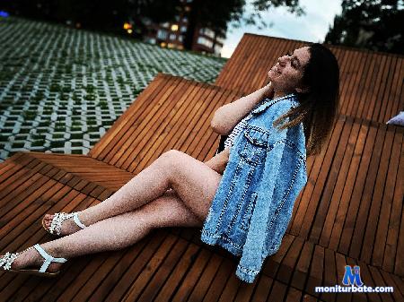 lily-stanley flirt4free performer I'll be better today than yesterday