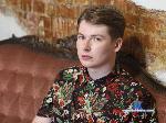 patrick-pearl flirt4free livecam show performer Despite my fragility and dreaminess