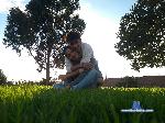 james-and-bertram flirt4free livecam show performer Versatile and experienced Latin couple. We are good lovers and charming and charismatic boys.