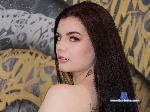 meghan-diamond flirt4free livecam show performer You just relax.your time with me will be unforgettable