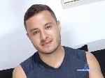 mati-smith flirt4free livecam show performer Hi guys welcome to my room