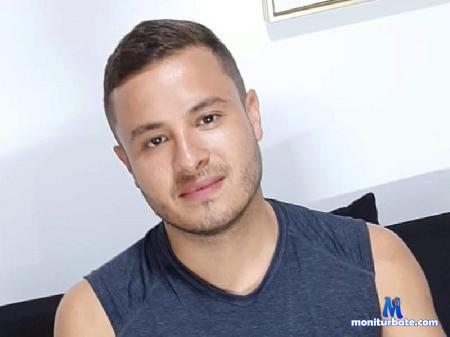 mati-smith flirt4free performer Hi guys welcome  to my room