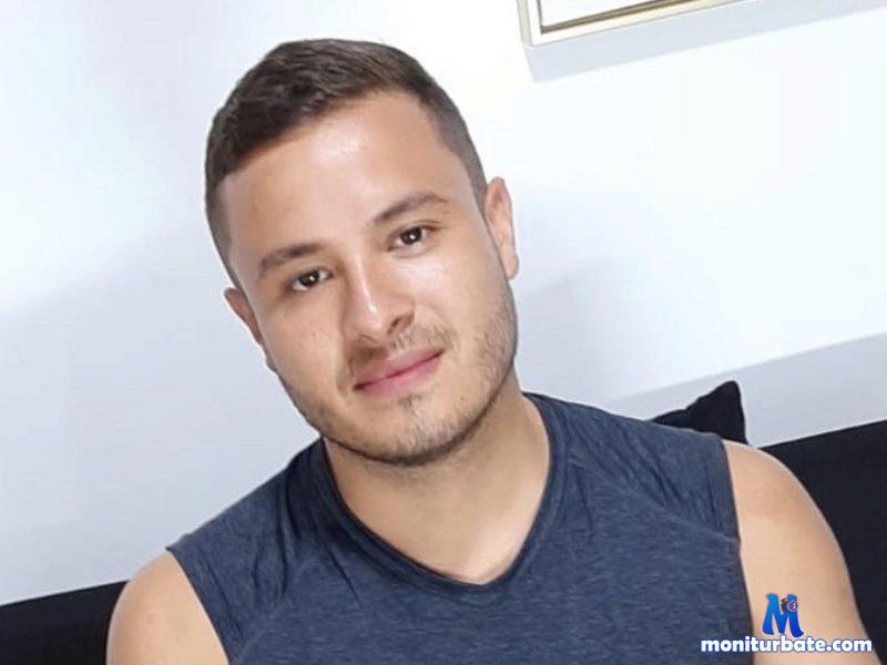 mati-smith Flirt4free performer 