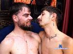 steph-adam-and-jeff-allanjr flirt4free livecam show performer two sexy guys looking for friends naughty like us , smart and with no limits 