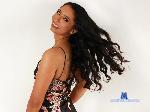 leana-taylor flirt4free livecam show performer You see an angelic face, but you dont know what awaits you.