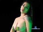 ariana-roze flirt4free livecam show performer New girl here! lets discover this world together