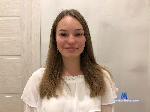 kaylin-dodson flirt4free livecam show performer Hello my dear