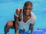ariel-browm flirt4free livecam show performer sexy and hot black beautiful is ready to fuck