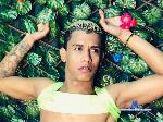 strident-smith flirt4free livecam show performer Las cosas sucias que te escribo habrán impresionado. Tal vez pienses que mi amor es algo sucio. Es 