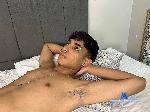 cody-well flirt4free livecam show performer The best squeeze experience in your life