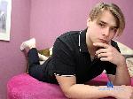 harold-kayne flirt4free livecam show performer Capitan-CUM