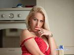 maya-valentine flirt4free livecam show performer I am a kinky girl with a naughty fantasy, let me fulfill your dirty fantasy
