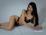 sara-caplerx flirt4free livecam show performer Hello guys, I am a very naughty girl, come and make mischief