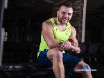 neill-magic flirt4free livecam show performer You didn't experienced real Dark  Magic unless you had a show with Me :X Sign up now!!