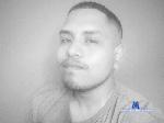 max-fleury flirt4free livecam show performer I am a fun guy