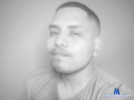 max-fleury flirt4free performer I am a fun guy