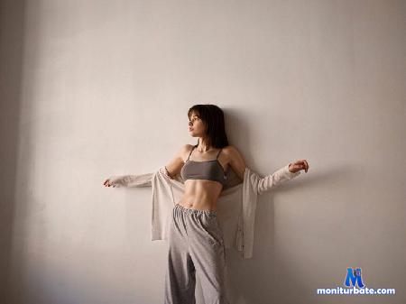 darcel-talladino flirt4free performer Welcome to my stream! It's cozy here, like visiting a friend.