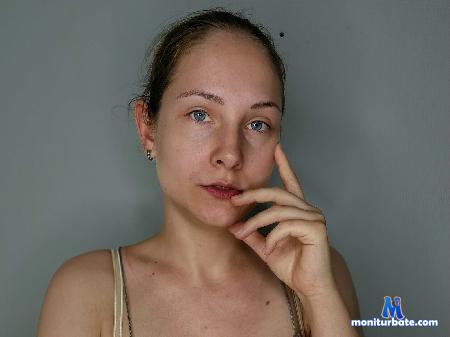 maud-coppedge flirt4free performer Hi sweet! we want play! Play with us pls!