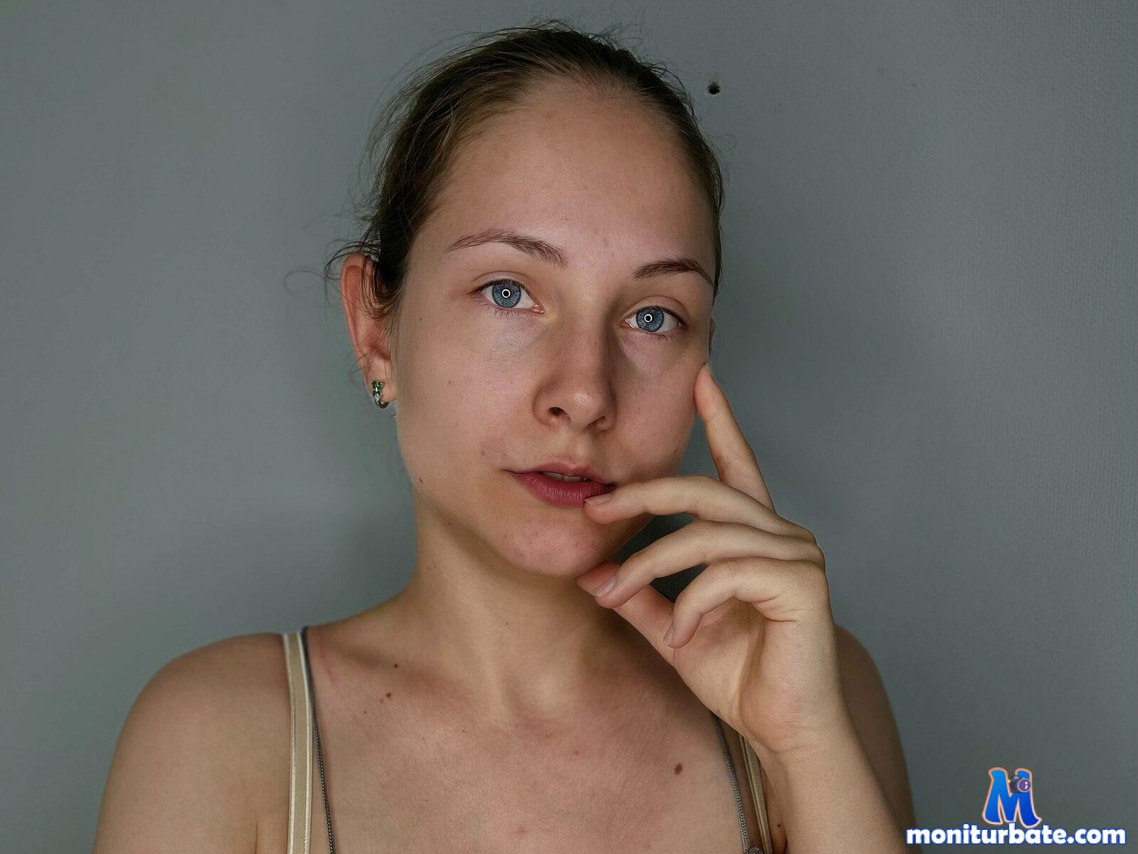 maud-coppedge Flirt4free performer 