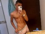 mike-ston flirt4free livecam show performer Come and check your twinky boy