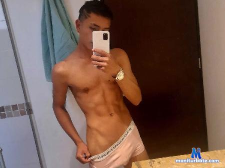 mike-ston flirt4free performer Come and check your twinky boy