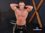 dominic-pacifico flirt4free livecam show performer Award Winning Pornstar Dominic Pacifico 