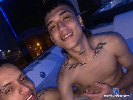 dreamer-and-friends flirt4free performer the action is now, come and have the best time of your life