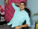 eloy-melgar flirt4free livecam show performer #Master #male #feet #domfag #smooth #hairy #twink #latin #sexy #pigmoney #slave #findom