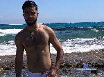 talik-west flirt4free livecam show performer Hi welcome to my room