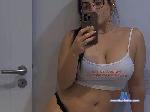 barbara-luxe flirt4free livecam show performer Welcome to your new addiction 