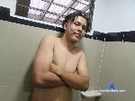dominick-manso flirt4free livecam show performer I am a very curious boy from a very open memte wanting to experience new things