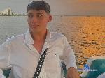 oliver-scotth flirt4free livecam show performer In my room you put your rules