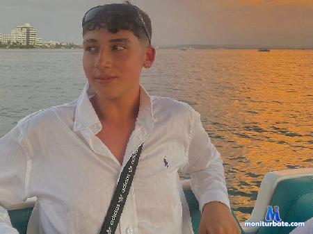 oliver-scotth flirt4free performer In my room you put your rules