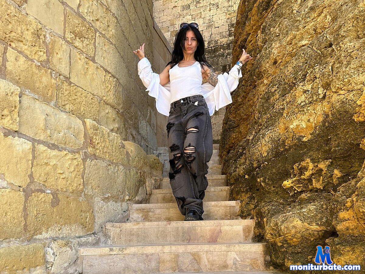 seyran-moon Flirt4free performer Anal Feet Nipple Play Vibrator Stockings/Panty Hose Sugar Daddy Glass Dildo Spanking Smoking