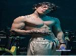 kenshin-brock flirt4free livecam show performer sex an addiction of the best