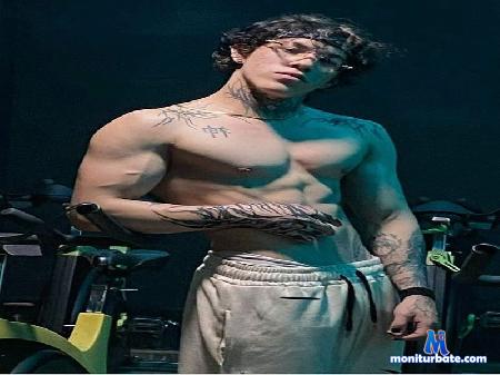 kenshin-brock flirt4free performer sex an addiction of the best