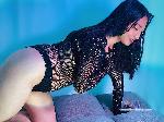 naomy-wholl flirt4free livecam show performer what is your occupation my Love 