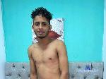 efren-padilla flirt4free livecam show performer THE KING THE SEX