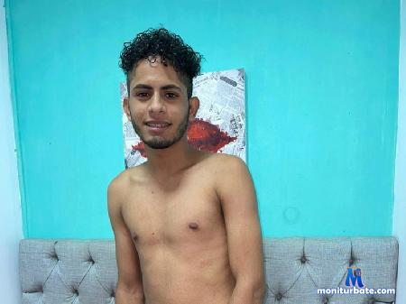 efren-padilla flirt4free performer THE KING THE SEX