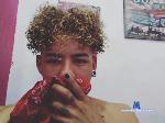 brad-paine flirt4free livecam show performer I am a very hot boy. fun and sensual