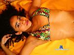 valentina-char flirt4free livecam show performer I am a virgin.I Obey with submission and all my body just for you my master