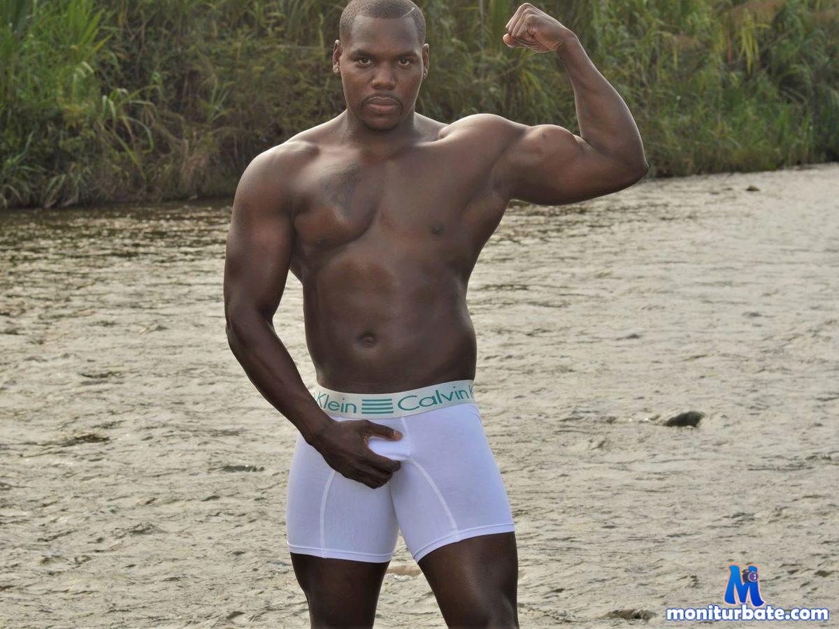 adriano-scoot Flirt4free performer Anal Feet Nipple Play Paddling/Spanking/Whips Dirty Talk Student/Teacher Cum Eating Domination Handcuffs Nipple Clamps Whip Corporal Punishment Pain and Punishment Muscle Worship Wrestling