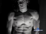 jared-maguire flirt4free livecam show performer ready to please you in everything I can  