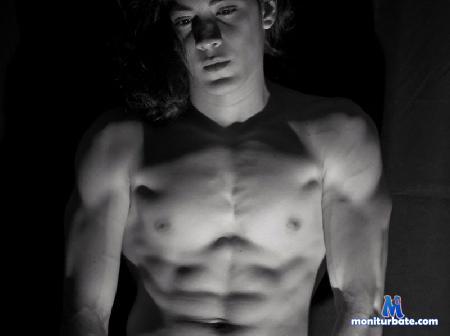 jared-maguire flirt4free performer ready to please you in everything I can  