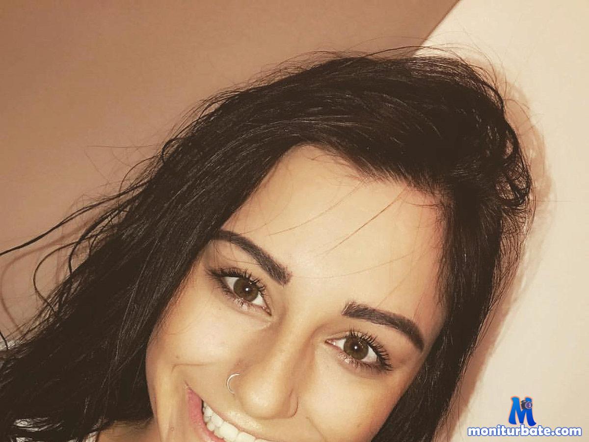 paisley-grace Flirt4free performer Anal Nipple Play Submission Dirty Talk Vibrator Butt Plug Sugar Daddy Teasing Piercings and Tattoos Spanking