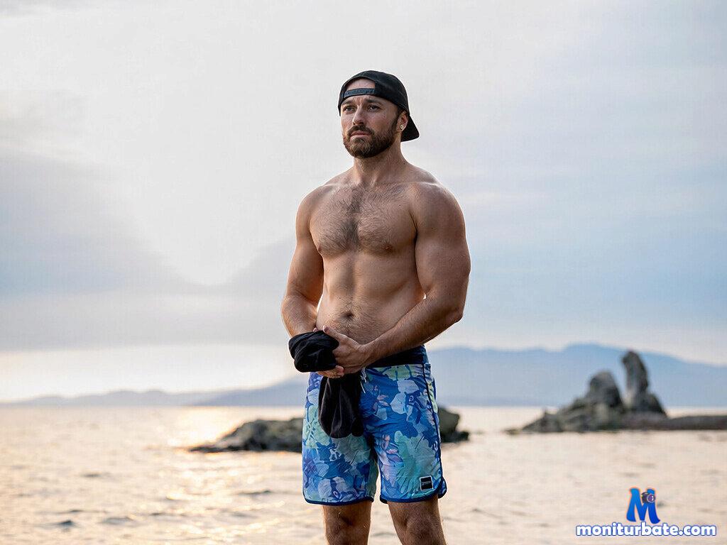 rinn-chasseur Flirt4free performer Anal Feet Role Play/Costumes Doctor / Nurse Butt Plug Sugar Daddy Teasing Nipple Clamps Coach/Trainee Giant Dildo Big Toys Collar and Leash Fucking Machine Armpit Muscle Worship