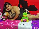 andreeina flirt4free livecam show performer We live life always at the maximum, without remorse and the best with a lot of sex