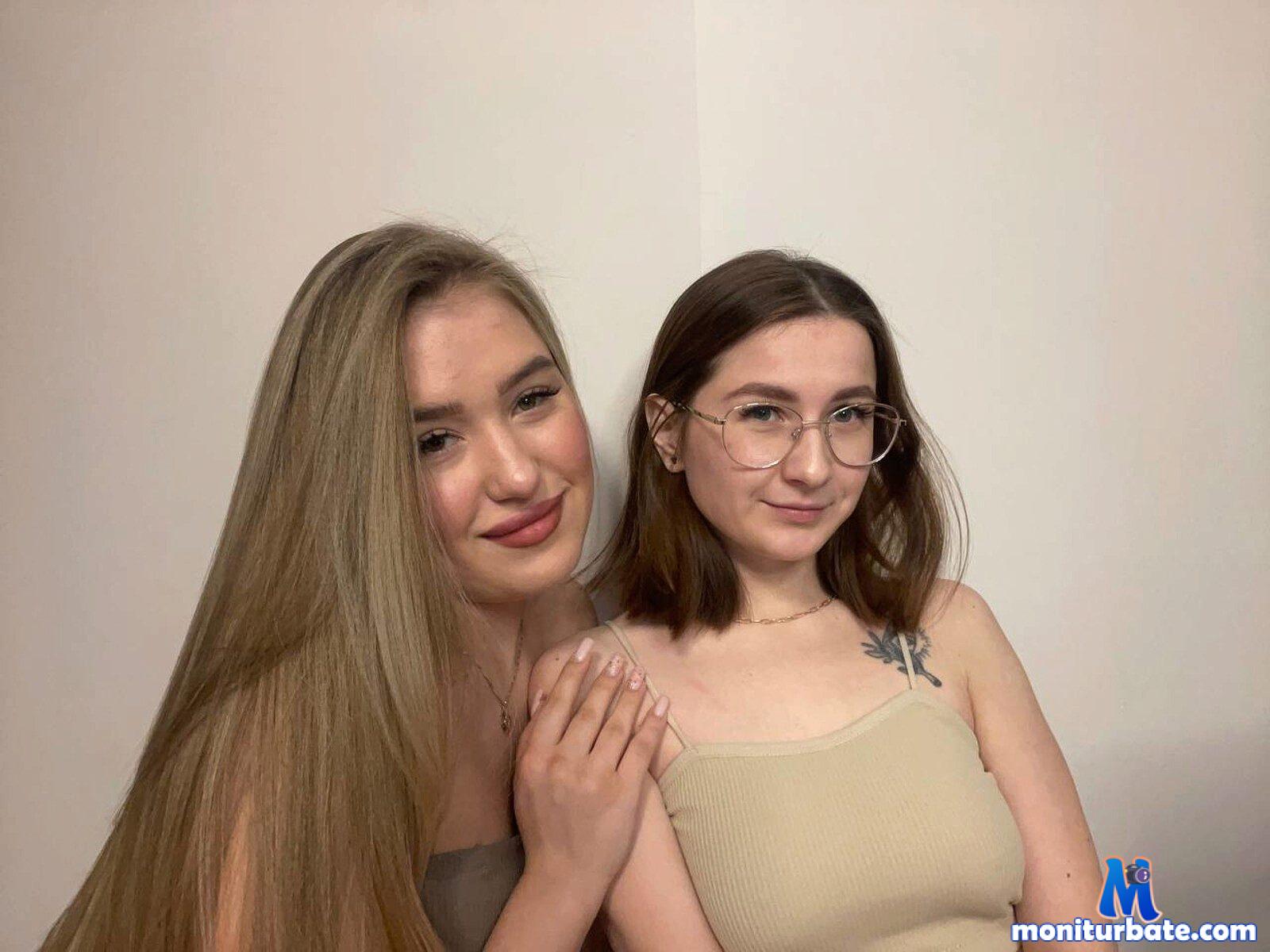 alodia-hence-and-devona-dockray Flirt4free performer Nipple Biting Small Penis Humiliation Vibrator Face Sitting Piercings and Tattoos Bondage Spanking Rope Play Smoking Corporal Punishment